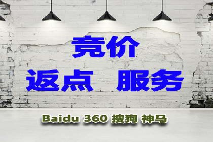 网络推广竞价实战：某电商平台的成功案例