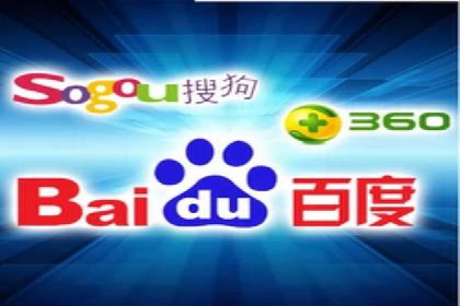 竞价代运营实战：从零到一的营销策略