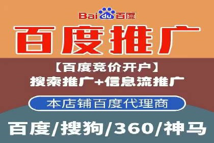 竞价排名策略案例：广告效果最大化技巧